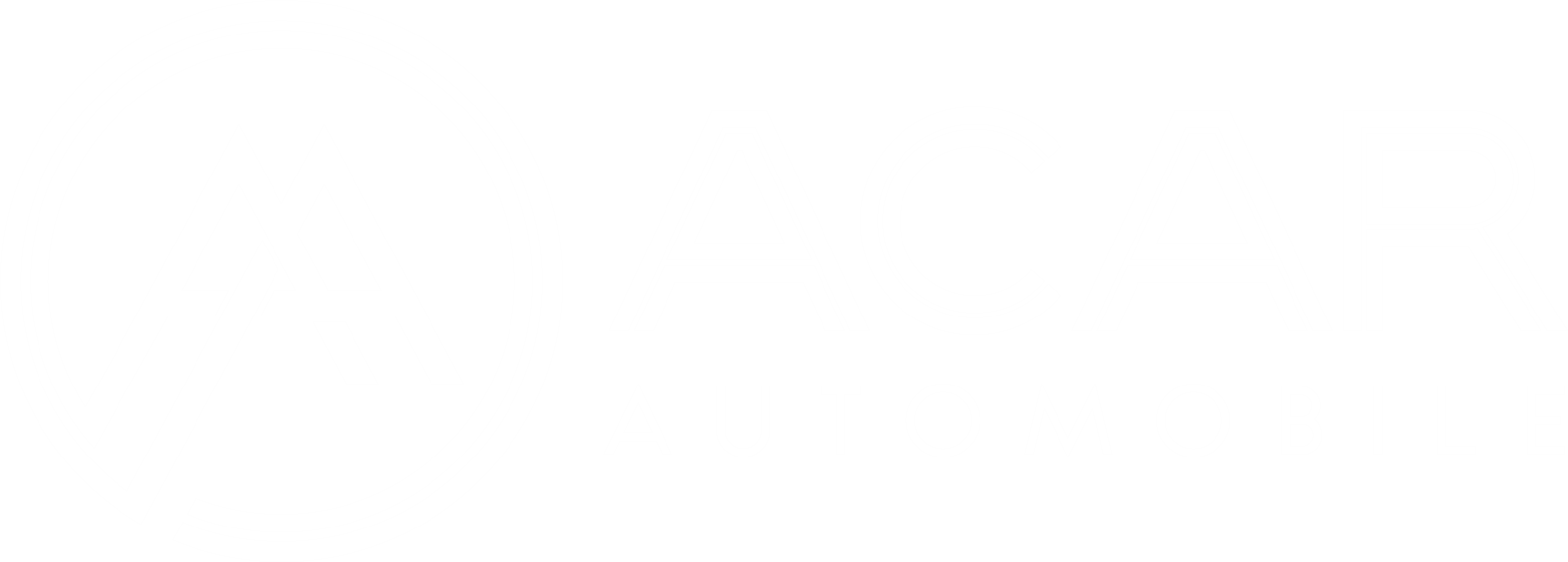 Acar Automobile